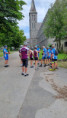 /album/16-juin-2026-accueil-du-club-de-chilly-mazarin/2026-06-16-chilly-mazarin-004-jpeg/